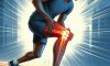 Knee Pain After Jogging: How to Manage It