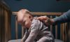 Understanding Baby Growth Spurts: What to Expect