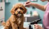 7 Must-Know Dog Grooming Tips for New Owners