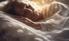 The Impact of Sleep on Your Digestive System