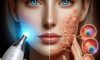 Revitalise Your Skin with Cosmetic Facial Shockwave Therapy