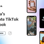 Fospha Unveils the Ultimate TikTok Playbook for Ecommerce Success