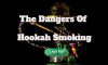 Hookah Smoking Risks: Understanding the Dangers