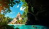 Belize Tours: Explore Unforgettable Wonders Awaiting You