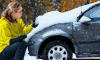 Preparing Your Vehicle for Winter Weather Challenges