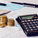 Budgeting Tips to Tackle Rising Costs in Tough Times