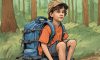 Bug Out Bags for Kids: Essential Packing Tips and Tricks