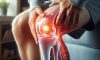 Knee Bursitis Therapy: Effective Relief Strategies Explained