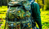 Survival Backpack Essentials for Every Adventurer