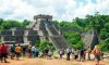 International Archaeology Day: Activities and Tips for Belize