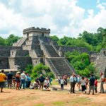 International Archaeology Day: Activities and Tips for Belize