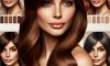 Brunette Hair’s Gorgeous Allure Unveiled