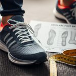 Arch Support: Key Insights on Shoe Essentials