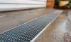 Driveway Drainage Solutions for Optimal Water Management