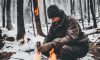 Cold Weather Survival: Effective Fire Starting Techniques