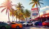 Renting a Car in Miami: Key Tips You Must Know