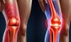 Red Light Therapy for Effective Knee Pain Relief