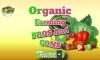 Organic Farming: Key Pros and Cons Explained