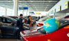 Rent a Car Abroad: Key Tips for International Travelers