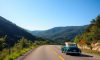 Road Trips from Charlotte: Exciting Adventures Await