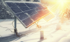 Solar Energy’s Potential in Extreme Cold Conditions