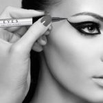 Makeup Tips for Sensitive Skin: Best Cosmetics for Dry Eyes