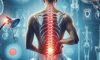 Effective Back Pain Relief with High Intensity Laser Therapy