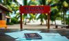 Belize Visa Requirements: Essential Entry Tips You Need