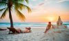 Spring Break Destinations for Adults and Families to Enjoy