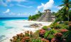 Belize Summer Travel Destinations You Can’t Miss