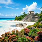 Belize Summer Travel Destinations You Can’t Miss