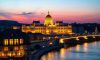 Budapest City Breaks: Must-See Attractions and Accommodations