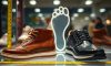 Different Sized Feet: Tips for Buying the Perfect Shoes