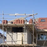 Scaffold Hire Accountability: A Guide to Responsibilities