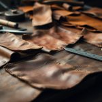 Leather Tanning Methods and Their Quality Impact Guide