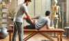 Sciatica Relief: Best Therapies for Pain Management Solutions