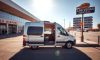 Van Rentals at Las Vegas Airport Made Easy with RentaCar24.org