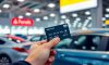 Renting a Car with a Debit Card: Best Companies and Advice