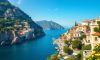 Amalfi Coast Itinerary: 7 Days of Must-See Spots and Stays