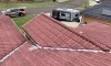 Metal Roof Upgrade to Boost Central Coast Home Value