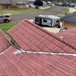 Metal Roof Upgrade to Boost Central Coast Home Value