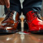 Avoid Neutral Wax on Shoes: Discover Superior Alternatives