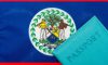 Online Immigration System: Essential Guide for Belize Travelers