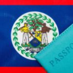 Online Immigration System: Essential Guide for Belize Travelers