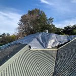 Prevention Tips for Roof Leaks During Heavy Rain