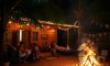 Experience Christmas Eve in Belize as Locals Do