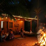 Experience Christmas Eve in Belize as Locals Do