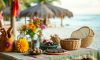 Locally-Made Products That Will Wow Your Belize Wedding Guests