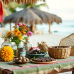 Locally-Made Products That Will Wow Your Belize Wedding Guests