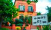 SRE Permit: Key to Property Purchase in San Miguel de Allende